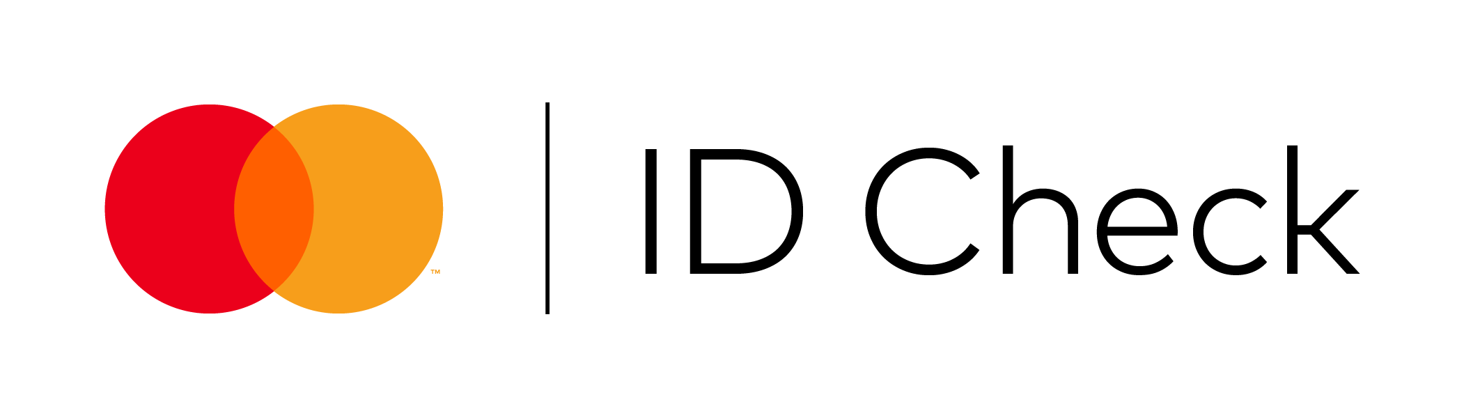 mastercard securID Check